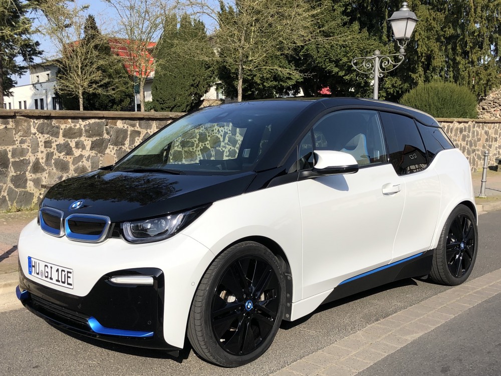 Vozový park Autoškoly Křivánková